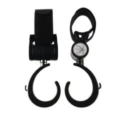Kinderwagen Tassenhaakjes - Buggy Haakjes - Babywagen - Haakjes Voor Tassen - Set Van 2 - Rheme 13 Kinderwagen Tassenhaakjes - Buggy Haakjes - Babywagen - Haakjes Voor Tassen - Set Van 2 - Rheme -Kinderwagen- En Accessoirewinkel 1200x1159