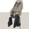 Urban Iki Fietsstoeltje Achter - Inaho Beige/Bincho Black -Kinderwagen- En Accessoirewinkel 1200x1161 6