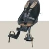 Urban Iki Fietsstoeltje Voor - Bincho Black/Kurumi Brown -Kinderwagen- En Accessoirewinkel 1200x1162 6