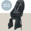 Urban Iki Fietsstoeltje Achter - MIK HD - Bincho Black -Kinderwagen- En Accessoirewinkel 1200x1162 7