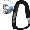 Luvion - Buggy Haak / Kinderwagen Tassenhaak -Kinderwagen- En Accessoirewinkel 1200x1163 2