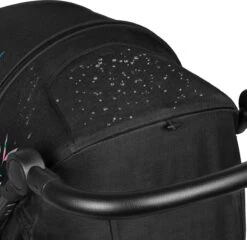 Lionelo Annet Tour - Buggy - Inklapsysteem - XXL Dakje - Tot 22 Kg -Kinderwagen- En Accessoirewinkel 1200x1164 2