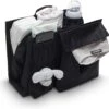 Snoozzz Bag In Bag Tas Organizer Met Thermovak - Zwart -Kinderwagen- En Accessoirewinkel 1200x1164 6