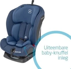 Maxi-Cosi Titan Autostoeltje - Basic Blue -Kinderwagen- En Accessoirewinkel 1200x1165 2
