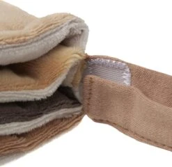 Jollein Babyboekje - Spring Garden -Kinderwagen- En Accessoirewinkel 1200x1166