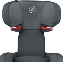 Maxi-Cosi Rodifix AirProtect® Autostoeltje - Authentic Graphite 34 Maxi-Cosi Rodifix AirProtect® Autostoeltje - Authentic Graphite -Kinderwagen- En Accessoirewinkel 1200x1169 4