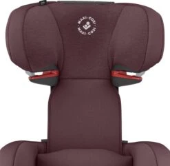 Maxi-Cosi Rodifix AirProtect® Autostoeltje - Authentic Red 22 Maxi-Cosi Rodifix AirProtect® Autostoeltje - Authentic Red -Kinderwagen- En Accessoirewinkel 1200x1169 8