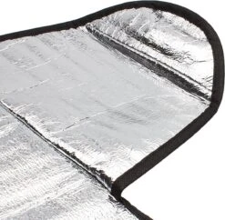 Universele Antivries Scherm Voorruit & Achterruit - Zonnewering / Zonwering Voorraam Beschermer - Autozonwering Autoraam - Universeel -Kinderwagen- En Accessoirewinkel 1200x1175 3