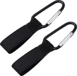 Merkloos Kinderwagen Haak - Tassenhaak - Boodschappenhaak - 2 Stuks - Zwart - Universele Haak - Buggyhaak - Kinderwagenhaak - Luiertashaak - Luiertas Haak 10 Merkloos Kinderwagen Haak - Tassenhaak - Boodschappenhaak - 2 Stuks - Zwart - Universele Haak - Buggyhaak - Kinderwagenhaak - Luiertashaak - Luiertas Haak -Kinderwagen- En Accessoirewinkel 1200x1176 1