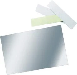 Carpoint Spiegel Reparatiekit - 12,5 X 20 Cm