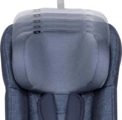 Maxi-Cosi TobiFix Autostoeltje - Nomad Blue -Kinderwagen- En Accessoirewinkel 1200x1176 8