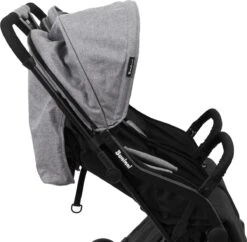 Baninni Duo Buggy Adige Grijs -Kinderwagen- En Accessoirewinkel 1200x1178 9