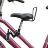 Velo Fietszadel Op Stang - Model 1 - Kinderzitje - Damesfiets -Kinderwagen- En Accessoirewinkel 1200x1180 17