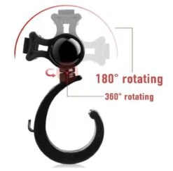 Kinderwagen Tassenhaakjes - Buggy Haakjes - Babywagen - Haakjes Voor Tassen - Set Van 2 - Rheme 12 Kinderwagen Tassenhaakjes - Buggy Haakjes - Babywagen - Haakjes Voor Tassen - Set Van 2 - Rheme -Kinderwagen- En Accessoirewinkel 1200x1181