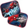 Marvel Zonneschermen Spider-man 44 X 35 Cm 2 Stuks -Kinderwagen- En Accessoirewinkel 1200x1181 4