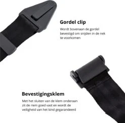 Gordelspanner Voor Kinderen Zwart - Gordelbeschermer Tegen Snijden In De Nek - Gordelclip Gordelversteller Gordelverlenger - Gordelklem Voor Kinderen 11 Gordelspanner Voor Kinderen Zwart - Gordelbeschermer Tegen Snijden In De Nek - Gordelclip Gordelversteller Gordelverlenger - Gordelklem Voor Kinderen -Kinderwagen- En Accessoirewinkel 1200x1181 5