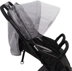 Baninni Duo Buggy Adige Grijs -Kinderwagen- En Accessoirewinkel 1200x1184 9