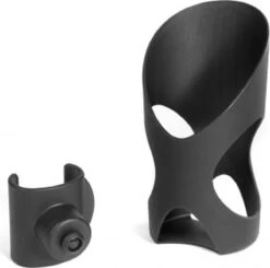 Merkloos Mutsy Icon/NexoBekerhouder 7 Merkloos Mutsy Icon/NexoBekerhouder -Kinderwagen- En Accessoirewinkel 1200x1191 2