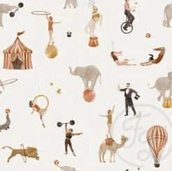 Hoes Zomerhoes Autostoelhoes Voor Maxi-Cosi Cabriofix, Citi En Pebble - Circus -Kinderwagen- En Accessoirewinkel 1200x1193 2