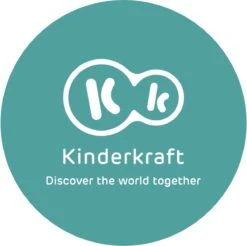 Kinderkraft Xpand Black 15-36 Kg Isofix Autostoel XPANBLK 38 Kinderkraft Xpand Black 15-36 Kg Isofix Autostoel XPANBLK -Kinderwagen- En Accessoirewinkel 1200x1195 15