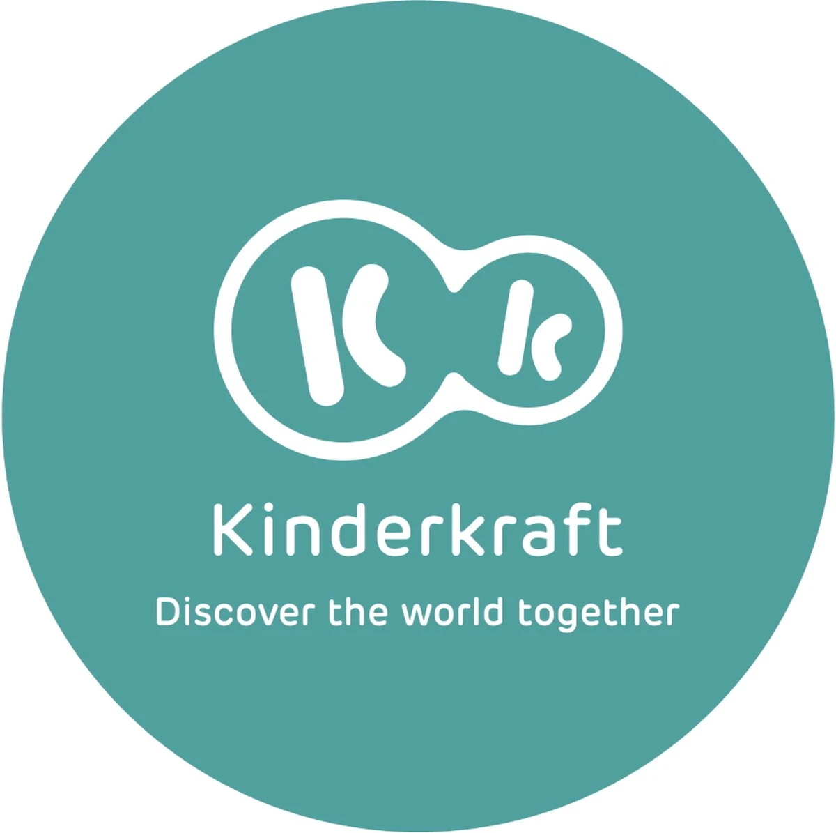 Kinderkraft Xpand Black 15-36 Kg Isofix Autostoel XPANBLK 19 Kinderkraft Xpand Black 15-36 Kg Isofix Autostoel XPANBLK - Afbeelding 17