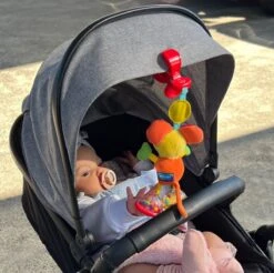 Playgro Hangspeeltje Mimsy De Muis 13 Playgro Hangspeeltje Mimsy De Muis -Kinderwagen- En Accessoirewinkel 1200x1195 2