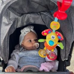 Playgro Hangspeeltje Mimsy De Muis 17 Playgro Hangspeeltje Mimsy De Muis -Kinderwagen- En Accessoirewinkel 1200x1195 4