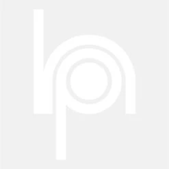 Monteurshoes Type Orlando - Universeel Kunstleer Zwart -Kinderwagen- En Accessoirewinkel 1200x1197 5