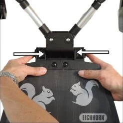 COZY C RIDER Meerijdplankje - Met Zitje En Stuur -Kinderwagen- En Accessoirewinkel 1200x1198 1