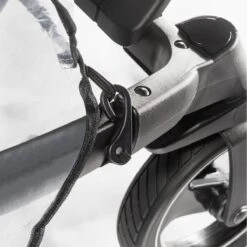 Reer - Regenhoes Tweelingwagen - Regenscherm Voor Dubbele Buggy En Kinderwagen - Hoes Voor Duo Buggy, Duowagen, Duo Kinderwagen - RainCover Twin -Kinderwagen- En Accessoirewinkel 1200x1198 2