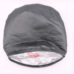 Zonnescherm Auto Baby - Zonnescherm Auto - Zonnescherm Auto Zijruit - Zonwering Auto - Zonnescherm Auto Kind - Zonwering Raam - 2 Stuks - + Gratis Bewaarzak - Zonder Zuignappen 11 Zonnescherm Auto Baby - Zonnescherm Auto - Zonnescherm Auto Zijruit - Zonwering Auto - Zonnescherm Auto Kind - Zonwering Raam - 2 Stuks - + Gratis Bewaarzak - Zonder Zuignappen -Kinderwagen- En Accessoirewinkel 1200x1199 4