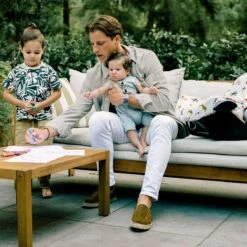 Ukje Maxi Cosi Hoes - Geschikt Voor Maxi Cosi Cabriofix Pebble Citi - Hoes - Autostoelhoes Groep 0 - Zomerhoes - Perfect Fit - Zand 17 Ukje Maxi Cosi Hoes - Geschikt Voor Maxi Cosi Cabriofix Pebble Citi - Hoes - Autostoelhoes Groep 0 - Zomerhoes - Perfect Fit - Zand -Kinderwagen- En Accessoirewinkel 1200x1199 6