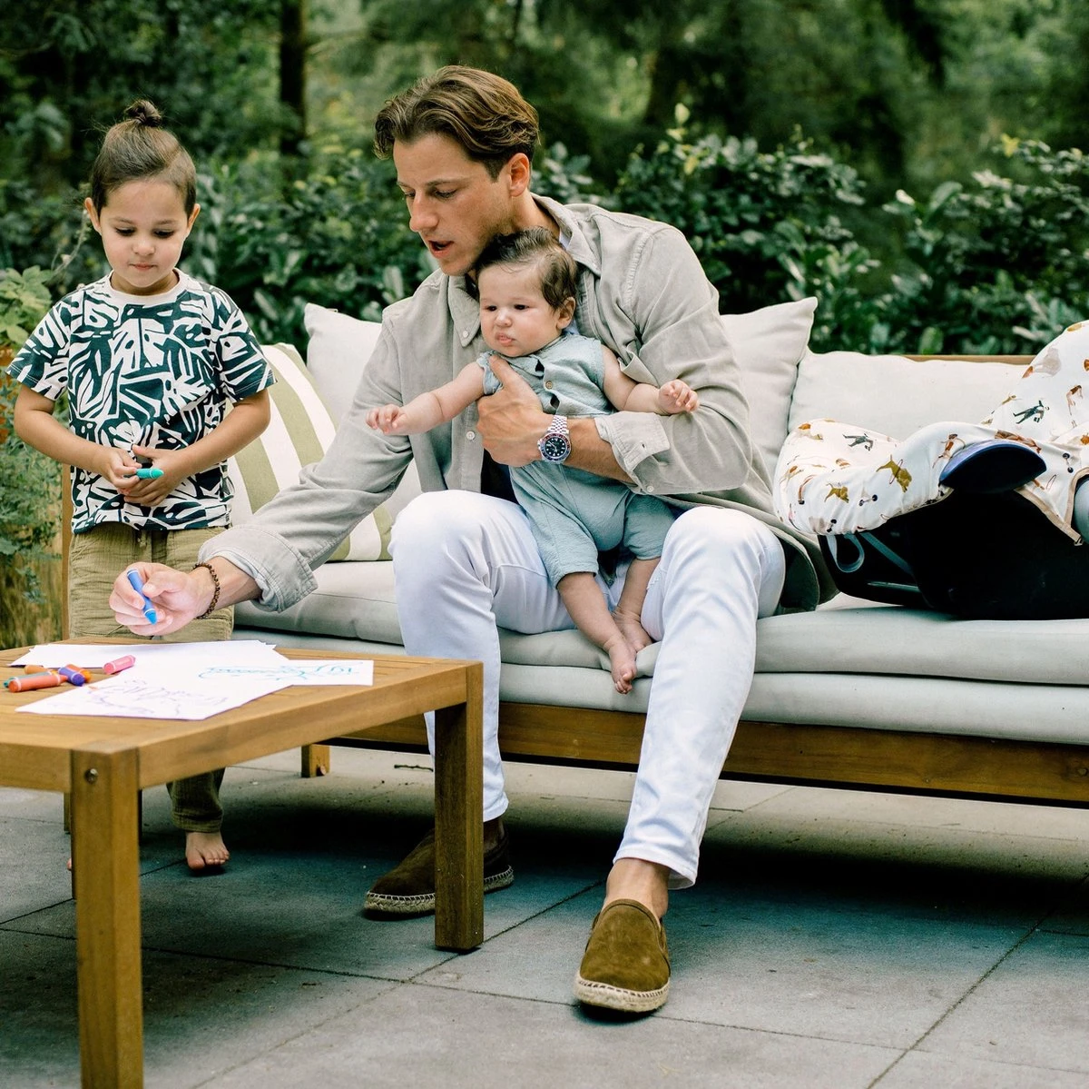 Ukje Maxi Cosi Hoes - Geschikt Voor Maxi Cosi Cabriofix Pebble Citi - Hoes - Autostoelhoes Groep 0 - Zomerhoes - Perfect Fit - Zand 8 Ukje Maxi Cosi Hoes - Geschikt Voor Maxi Cosi Cabriofix Pebble Citi - Hoes - Autostoelhoes Groep 0 - Zomerhoes - Perfect Fit - Zand - Afbeelding 6