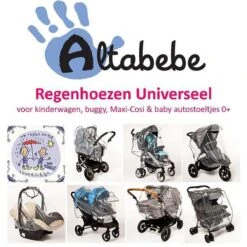 Kinderwagen- En Accessoirewinkel -Kinderwagen- En Accessoirewinkel 1200x1200 1