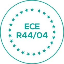 AUTOSTOEL URBAN KANGA UPTOWN CASTOR GREY TAIL -Kinderwagen- En Accessoirewinkel 1200x1200 1022