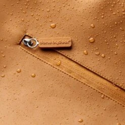 Done By Deer Changing Backpack Q1-21 -Kinderwagen- En Accessoirewinkel 1200x1200 1035