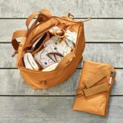 Done By Deer Changing Backpack Q1-21 -Kinderwagen- En Accessoirewinkel 1200x1200 1037