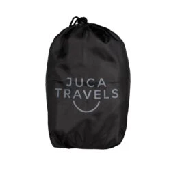 Juca Travels - Vliegtuigbedje - Voetkussen Opblaasbaar - Voetensteun - Voetenbankje - 3 Hoogte Standen - Reiskussen -Kinderwagen- En Accessoirewinkel 1200x1200 1038