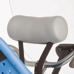 Yepp Slaaprol Basic - Grijs -Kinderwagen- En Accessoirewinkel 1200x1200 1057