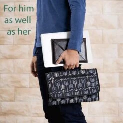 BOTC Baby Verschoningsmatje Voor Onderweg - Draagbaar Verschoonmatje - Luieretui -Verschoningsmatje Opvouwbaar -Kinderwagen- En Accessoirewinkel 1200x1200 1062