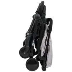 FreeON Duo Buggy City Twin - Luxe Tweeling Wandelwagen - Twin Buggy - Tweeling Buggy - Zwart-Grijs -Kinderwagen- En Accessoirewinkel 1200x1200 1079