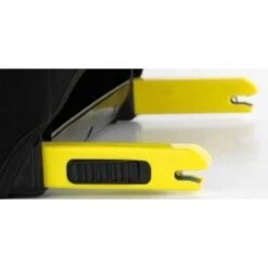 Kiddy Autostoeltje Phoenixfix Pro2 Groep 1 Zwart 41542PF069 -Kinderwagen- En Accessoirewinkel 1200x1200 1080