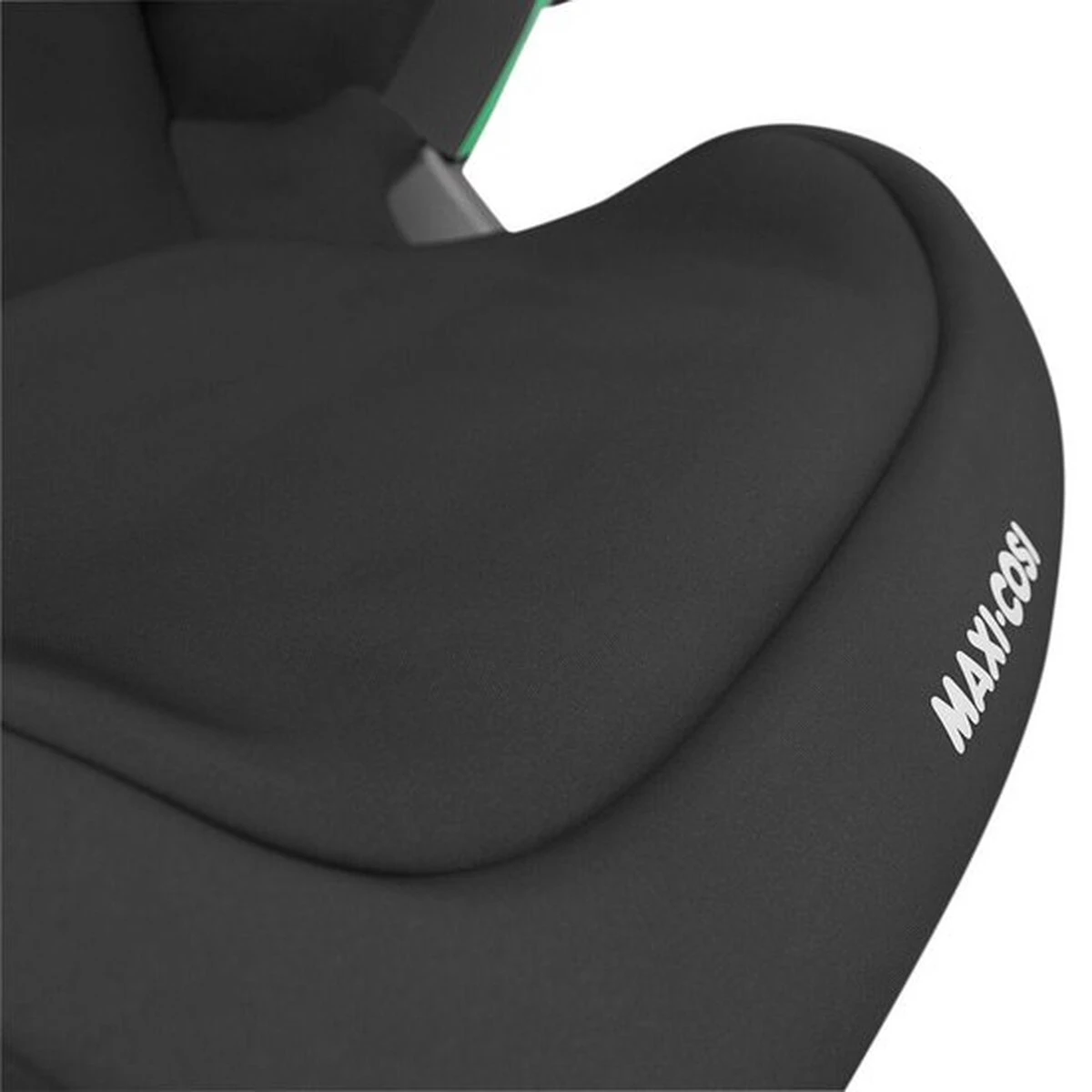 Maxi-Cosi Kore I-Size Autostoeltje - Authentic Black 18 Maxi-Cosi Kore I-Size Autostoeltje - Authentic Black - Afbeelding 16