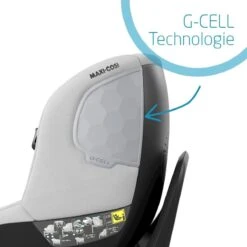 Maxi-Cosi Mica I-Size Autostoeltje - 360° Draaibaar - Authentic Grey -Kinderwagen- En Accessoirewinkel 1200x1200 1092