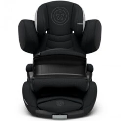 Kiddy Phoenixfix 3 - Mystic Black -Kinderwagen- En Accessoirewinkel 1200x1200 1095