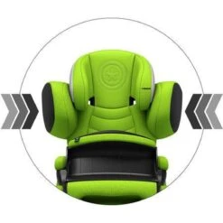 Kiddy Phoenixfix 3 - Mystic Black -Kinderwagen- En Accessoirewinkel 1200x1200 1097