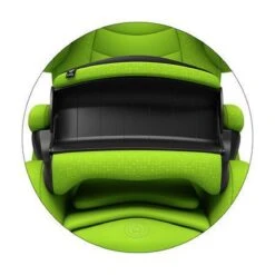 Kiddy Phoenixfix 3 - Mystic Black -Kinderwagen- En Accessoirewinkel 1200x1200 1098