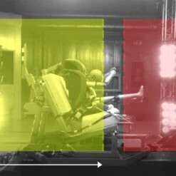 Lionelo Neal - Premium Autostoel - Hoofdsteunverstelling - Ventilatiesysteem - ISOFIX Tot 12 Jaar 37 Lionelo Neal - Premium Autostoel - Hoofdsteunverstelling - Ventilatiesysteem - ISOFIX Tot 12 Jaar -Kinderwagen- En Accessoirewinkel 1200x1200 1101