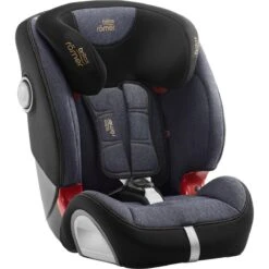 Britax Römer Evolva 1-2-3 SL SICT Autostoel - Blue Marble -Kinderwagen- En Accessoirewinkel 1200x1200 1103