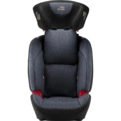 Britax Römer Evolva 1-2-3 SL SICT Autostoel - Blue Marble -Kinderwagen- En Accessoirewinkel 1200x1200 1104